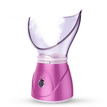 Load image into Gallery viewer, At Home Facial Steamer & Humidifier Machine