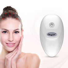 Load image into Gallery viewer, Electric Scalp Hair Massager For Hair Growth