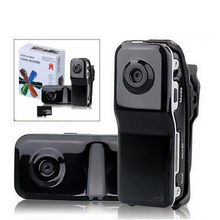 Load image into Gallery viewer, Premium Hidden Personal Body Portable Camera