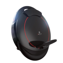 Load image into Gallery viewer, Premium Electric Motorized Unicycle