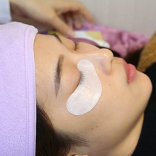 Load image into Gallery viewer, Premium Eyelash Perm Lift And Tint Kit