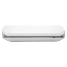 Load image into Gallery viewer, Premium UV Cell Phone Sanitizer Disinfectant