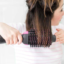 Load image into Gallery viewer, (LAST DAY PROMOTION 60% OFF+FREE SHIPPING) ONE-STEP HAIR DRYER & VOLUMIZER (2 IN 1)