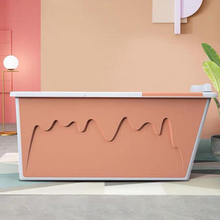 Load image into Gallery viewer, Portable Stand Alone Foldable Bathtub Spa For Adults