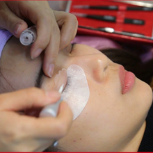 Load image into Gallery viewer, Premium Eyelash Perm Lift And Tint Kit