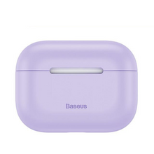 Load image into Gallery viewer, Luxury Airpods Pro Silicone Case Cover