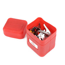 Load image into Gallery viewer, Small Portable Backpacking Camping Stove