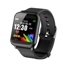 Load image into Gallery viewer, FitTech Pep