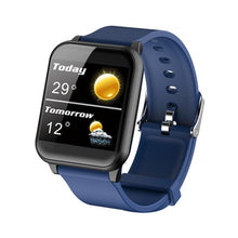 Load image into Gallery viewer, FitTech Pep