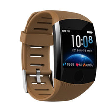 Load image into Gallery viewer, FitTech Vital