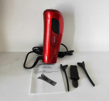 Load image into Gallery viewer, Automatic Hair Curling Iron Waver Wand 1"