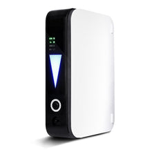 Load image into Gallery viewer, Small Portable Oxygen Concentrator Breathing Tank 1 LPM