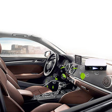 Load image into Gallery viewer, Small Portable Oxygen Concentrator Breathing Tank 1 LPM