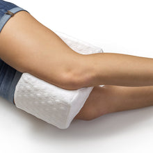 Load image into Gallery viewer, Orthopedic Knee Pillow for Pain Relief