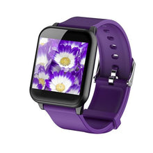 Load image into Gallery viewer, FitTech Pep