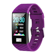 Load image into Gallery viewer, FitTech Fanatic