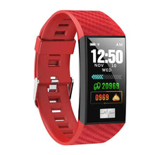 Load image into Gallery viewer, FitTech Fanatic