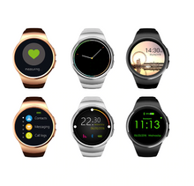 Load image into Gallery viewer, FitTech Flex