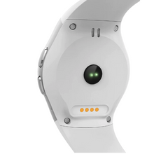 Load image into Gallery viewer, FitTech Flex