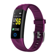 Load image into Gallery viewer, FitTech Rush - Best Waterproof Activity Tracker