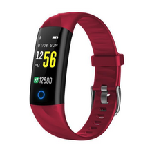 Load image into Gallery viewer, FitTech Rush - Best Waterproof Activity Tracker