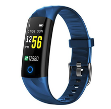 Load image into Gallery viewer, FitTech Rush - Best Waterproof Activity Tracker