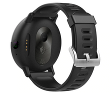 Load image into Gallery viewer, FitTech X