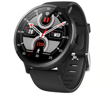 Load image into Gallery viewer, FitTech X