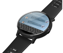 Load image into Gallery viewer, FitTech X