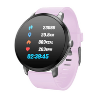 Load image into Gallery viewer, FitTech Max