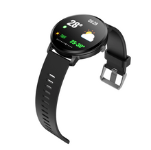 Load image into Gallery viewer, FitTech Max