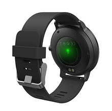 Load image into Gallery viewer, FitTech Max