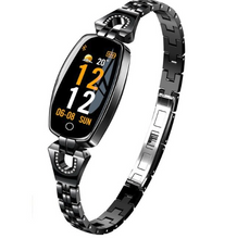 Load image into Gallery viewer, FitTech Prosper