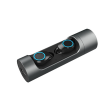 Load image into Gallery viewer, FitTech ActiveSport Buds