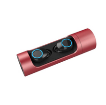 Load image into Gallery viewer, FitTech ActiveSport Buds