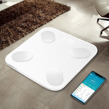 Load image into Gallery viewer, FitTech Calibrate