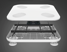 Load image into Gallery viewer, FitTech Calibrate