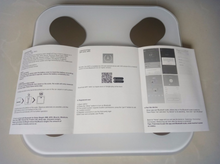 Load image into Gallery viewer, FitTech Calibrate