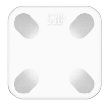 Load image into Gallery viewer, FitTech Calibrate