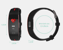 Load image into Gallery viewer, FitTech Drive