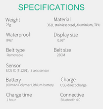 Load image into Gallery viewer, FitTech Drive
