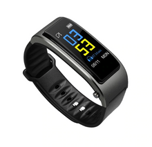 Load image into Gallery viewer, FitTech Stealth