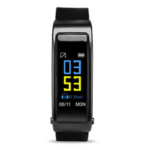 Load image into Gallery viewer, FitTech Stealth