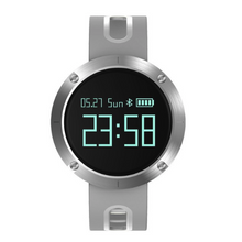 Load image into Gallery viewer, FitTech Vigor