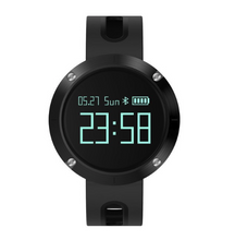 Load image into Gallery viewer, FitTech Vigor