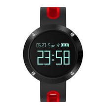 Load image into Gallery viewer, FitTech Vigor