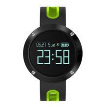 Load image into Gallery viewer, FitTech Vigor