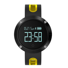 Load image into Gallery viewer, FitTech Vigor