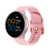 Load image into Gallery viewer, FitTech Spirit