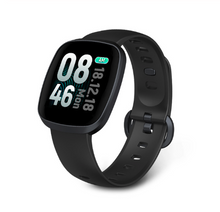 Load image into Gallery viewer, FitTech Dash